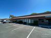 1919 Vista del Lago Dr photo